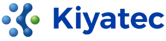 kiyatec logo