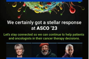 You are currently viewing Kiyatec to attend and showcase new clinical booth at the American Society for Clinical Oncology (ASCO)
