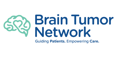 Brain Tumor Network