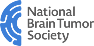 National Brain Tumor Society