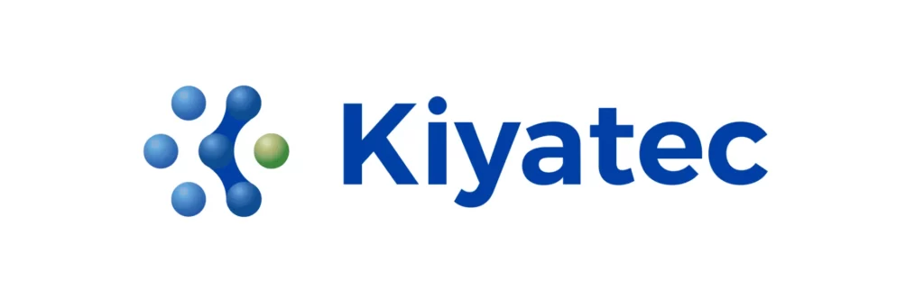 Logo: Kiyatec