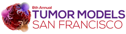 You are currently viewing 8th Annual Tumor Models San Francisco Summit