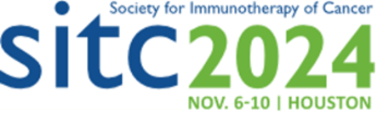 You are currently viewing Society for Immunotherapy of Cancer Annual Meeting