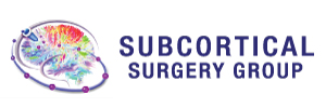 SSG (SUBCORTICAL SURGERY GROUP)